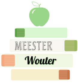 Meester Wouter